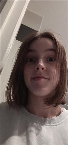 Aurore