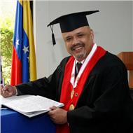 José Luis Rodríguez Castillo