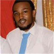 Enseignant en fondamental et secondaire, passionné et expérimenté. 