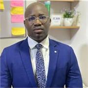 I give quality lesson on financial accounting and business law