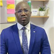 Afeez Adebimpe