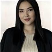 Native Russian speaker offering interactive online lessons for adults and students with personalized learning approach.