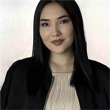 Aimira
