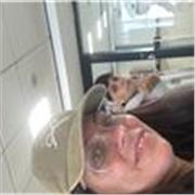 Clases particulares de Español todos los niveles