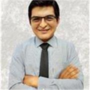 I am an experienced language instructor with experience teaching all age and proficiency levels.