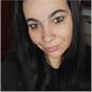 Offro lezione private a bambini di scuole elementari e medie adattando le lezioni alle loro esigenze 