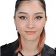 English Tutor who teaches children of all ages