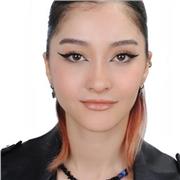 English Tutor who teaches children of all ages