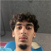 Jaboui