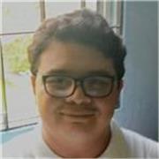Maestro de Historia con experiencia con adolescentes de 12-18 años de dad