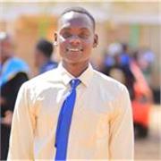 As a tutor, I would describe myself as patient, empathetic, and dedicated to facilitating a positive learning experience for my st