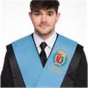 Estudiante de cuarto de carrera de Historia del Arte imparte clases de Historia del Arte a todas las edades