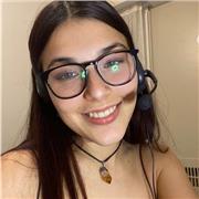 CLASES GRUPALES DE INGLÉS ONLINE PARA TODOS LOS NIVELES 🚀🚀 General, Viajes, Exámenes y Trabajo – ¡Reserva tu plaza!