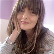 Laureata in Giurisprudenza offre ripetizioni per esami e aiutò redazione tesi di laurea