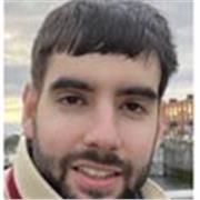 Clases de gramàtica y conversación de valenciano (valencià) hasta un nivel C2