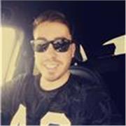 Profesor de futbol apto para enseñar a jóvenes con ambicion