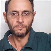 Dario Carrizo
