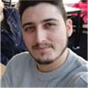 Profesor de Matemáticas imparte clases de todos los niveles