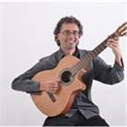 Offro lezioni di chitarra e teoria musicale