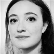 Aude B. R.