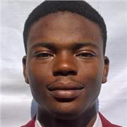 Ayomide Covenant Oduneye