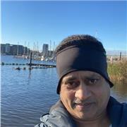 Rahul Ranjan