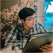 Profesional en Arquitectura, Urbanismo y Artes, con experiencia en enseñanza primaria presencial y virtual