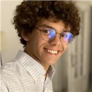 Le meilleur Professeur du monde de Guitare Électrique (et acoustique)