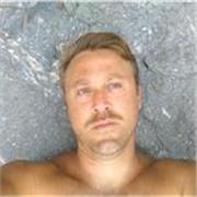 Profesor de español para mejorar tus calificaciones