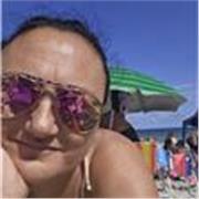 Profesor en Enseñanza Primaria con Orientacion Secundaria