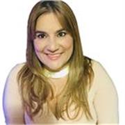 Clases de español para extranjeros