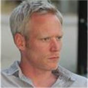 Unlock your potential with a tutor who blends 20+ years of industry experience with cutting-edge AI-powered design workflows