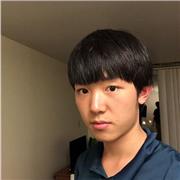 Ruoyu