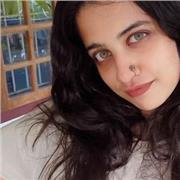 1. Unlock Your Potential: Expert English Tutoring Tailored for You!
2. Master English with Personalized Lessons from a Dedicate