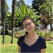 Maths Collège & Primaire : Étudiante en Double Licence à Paris-Saclay. Pédagogie, remise à niveau et préparation au Brevet