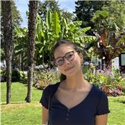 Maths Collège & Primaire : Étudiante en Double Licence à Paris-Saclay. Pédagogie, remise à niveau et préparation au Brevet