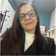 Lezioni di InDesign per l’impaginazione grafica per studenti della materia 