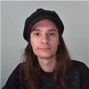 Nathan