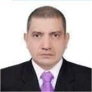 Aprende el español como jugando