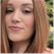 Tutor di Inglese e Spagnolo: competenza, metodo e risultati concreti.