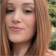 Tutor di Inglese e Spagnolo: competenza, metodo e risultati concreti.