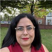 Would you like to study abroad, work on your English skills? I’m here for you with more than a decade of teaching experience.