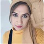 I am a former class teacher, i can tailor my teaching to suit the learner’s needs. 