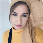 I am a former class teacher, i can tailor my teaching to suit the learner’s needs.