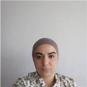 Amal Nesrine