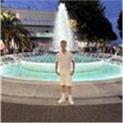 Hallo, Ich bin 15 Jahre alt und Schüler am Gymnasium Langenhagen.
Ich biete Mathe-Nachhilfe für die Klassen 5–7 an