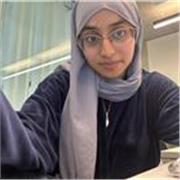 Engaging, experienced tutoring for students. Happy to help all levels! 