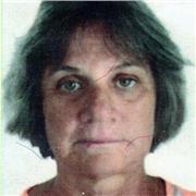 Através da Educação matemática, me coloco a disposição da Educação como novo desafio profissional, usando os conceitos científicos como meio de exercício a cidadania, estimulando a ampliação do conhecimento do educando para alcançar progressivos graus de