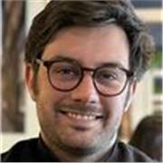 Professeur de dessin et de projet créatif - francophone et anglophone