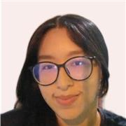 Clase particulares de matemáticas